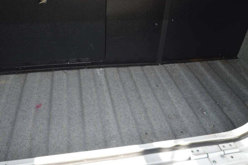 2020 SUNSEEKER BY FORESTER RIVER M 3010DS FORD E450