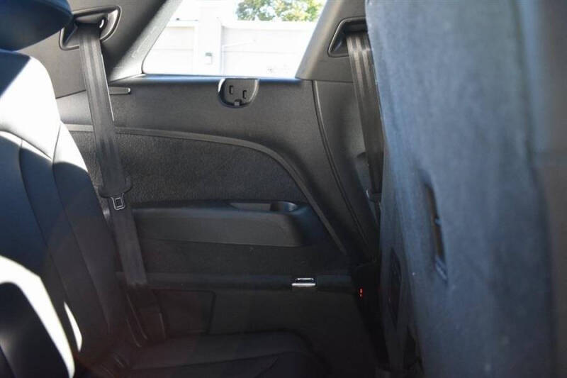 2023 Audi Q7 quattro Premium 45 TFSI