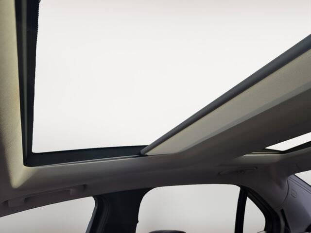 2016 Mercedes-Benz E-Class E 350