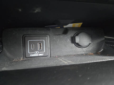 2019 Infiniti QX60 Pure