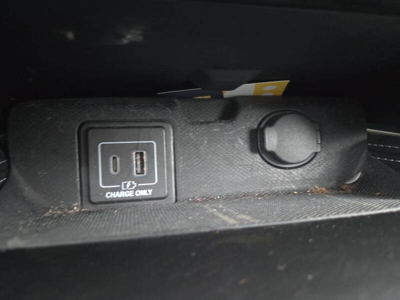 2019 Infiniti QX60 Pure