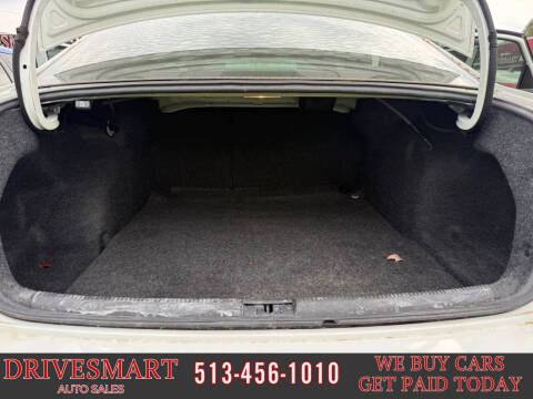 2020 Volkswagen Passat SE