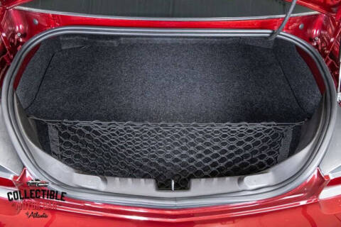 2010 Chevrolet Camaro SS