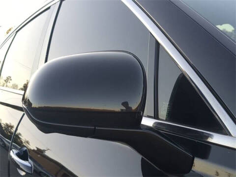 2022 Genesis GV80 2.5T