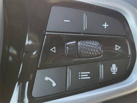 2026 BMW 2 Series 230i