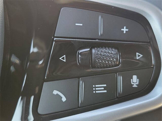 2026 BMW 2 Series 230i