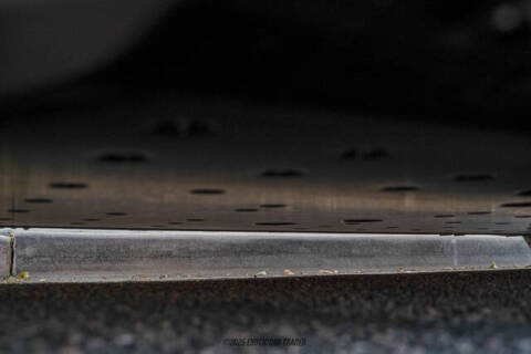 2023 Porsche Taycan 4S