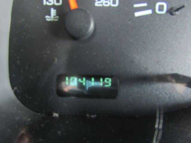 1999 Dodge Durango SLT