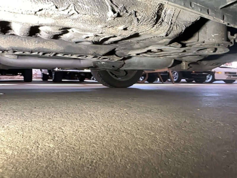 1990 Toyota Supra