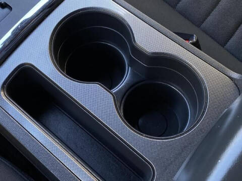 2009 Dodge Challenger