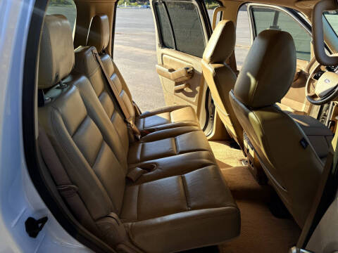 2010 Ford Explorer XLT