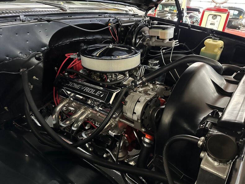 1982 Chevrolet C/K 10 Series