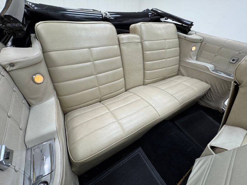 1963 Chrysler Imperial