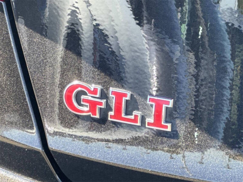 2020 Volkswagen Jetta