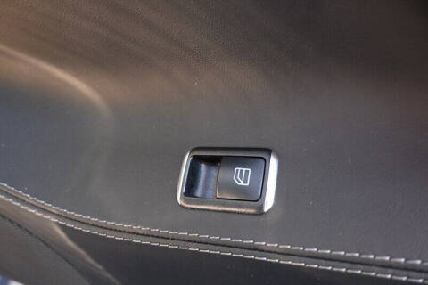 2017 Tesla Model S 75D