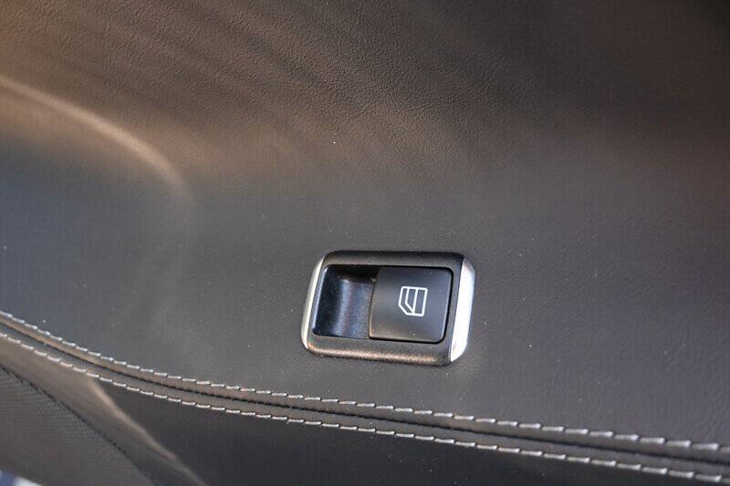 2017 Tesla Model S 75D