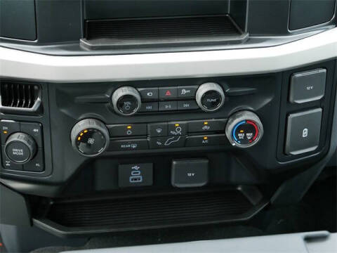 2026 Ford F-350 Super Duty