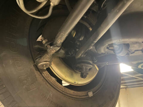 1978 Chevrolet Chevette