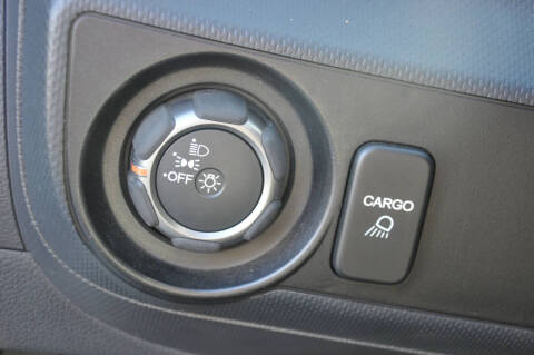 2010 Honda Ridgeline