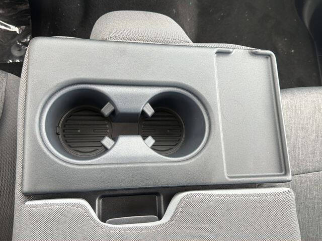 2026 Ford F-350 Super Duty XL