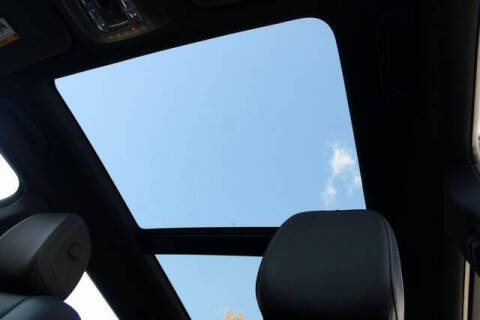 2025 Mercedes-Benz GLS GLS 450