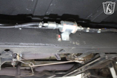 1978 International Scout