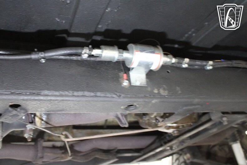 1978 International Scout