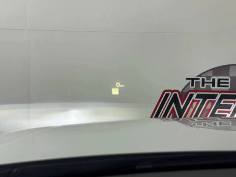 2019 Cadillac Escalade ESV Luxury