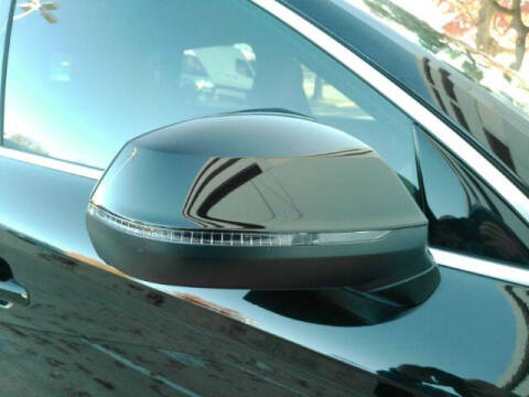 2023 Audi Q5 quattro S line Premium 45 TFSI