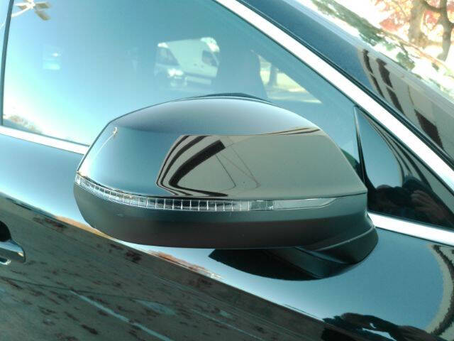 2023 Audi Q5 quattro S line Premium 45 TFSI