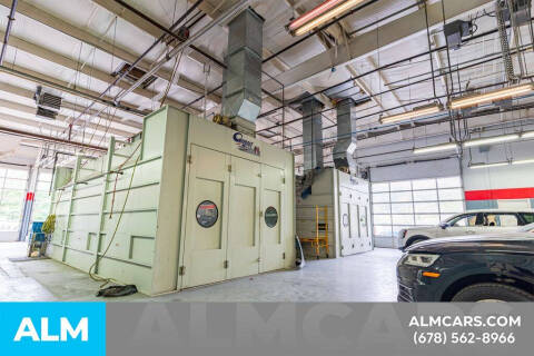 2025 BMW i4 eDrive40 Gran Coupe