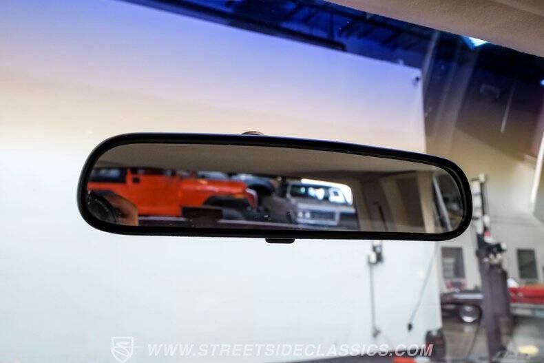 1988 Cadillac DeVille