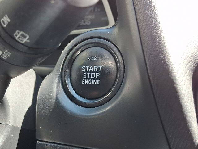 2017 Mazda MAZDA3 Sport