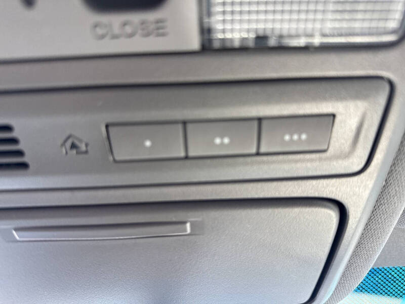 2015 Honda Pilot EX-L w/Navi