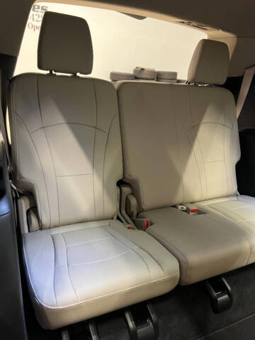 2021 Buick Enclave Premium