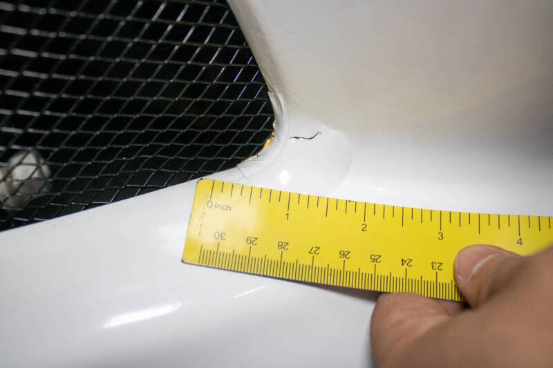 2008 Mazda RX-8 Sport