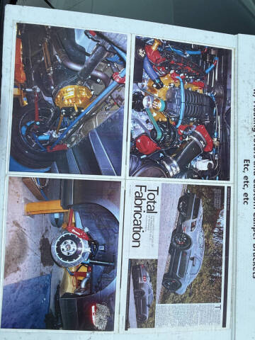 2010 Ford Mustang GT Premium