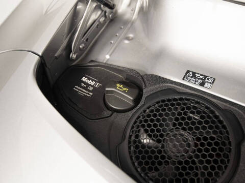 2025 Porsche 911 Carrera 4 GTS