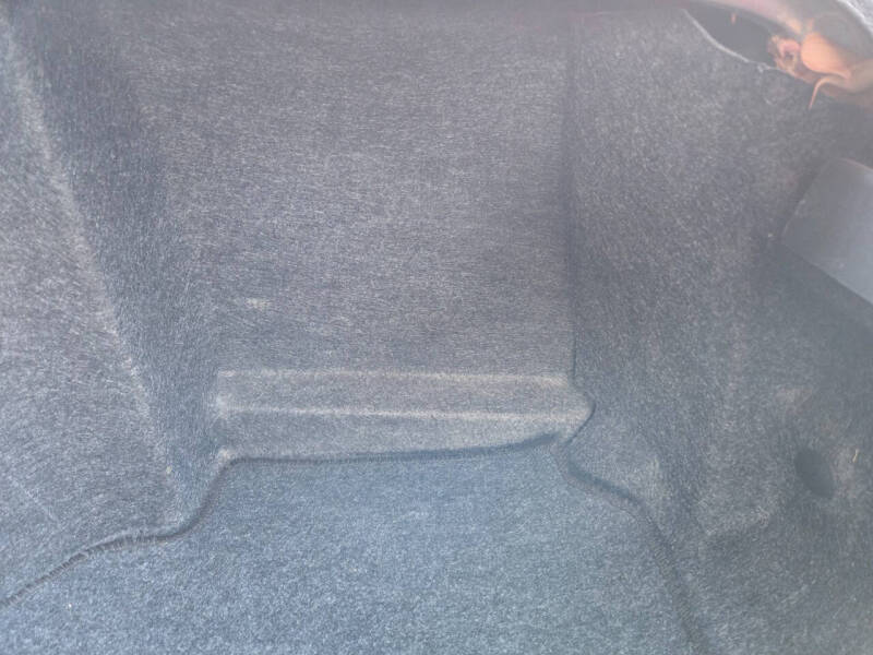 1993 Cadillac DeVille