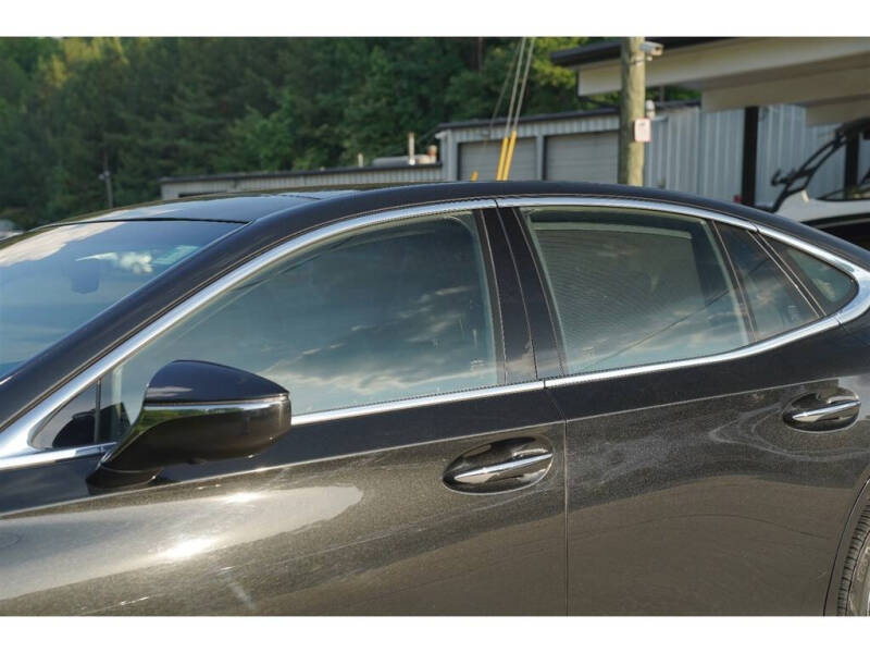 Click to enlarge