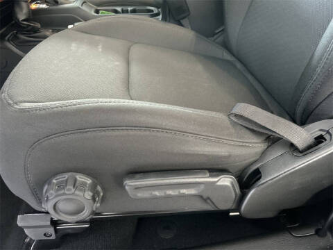 2022 Jeep Wrangler Willys