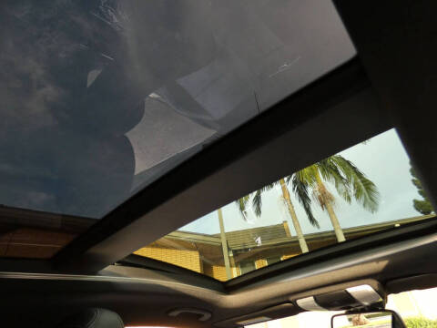 2017 Mercedes-Benz E-Class E 400