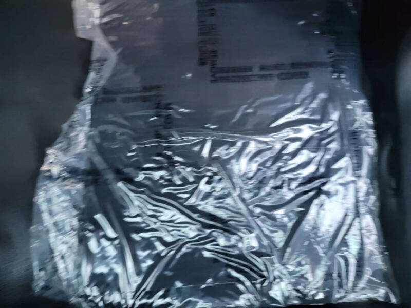 2020 Ford Explorer Police Interceptor Utility