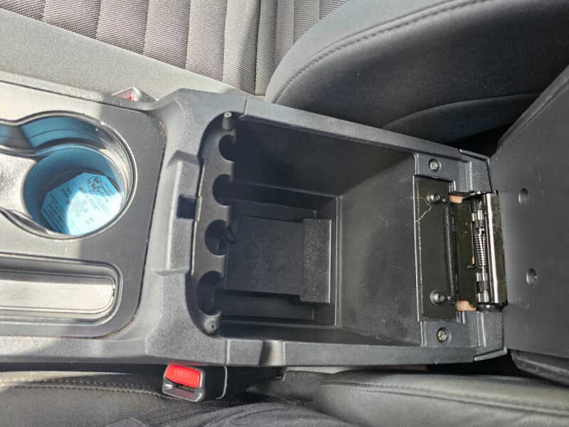 2010 Dodge Challenger