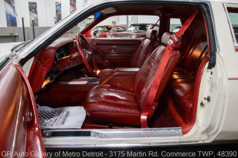 1979 Chrysler 300