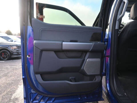 2026 Ford F-250 Super Duty