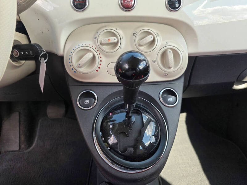 Click to enlarge
