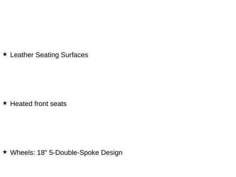 2024 Audi A4 quattro S line Prem Plus 45 TFSI