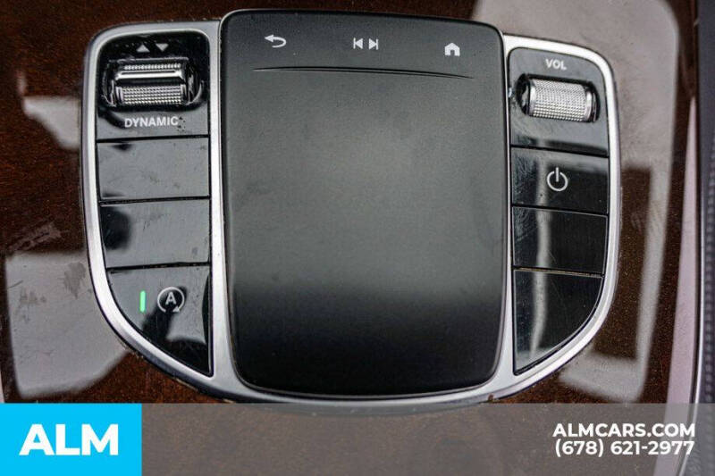 2021 Mercedes-Benz E-Class E 350