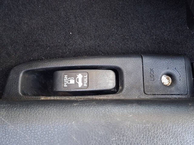 2017 Honda Accord EX-L V6